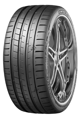 Reifen KUMHO PS91