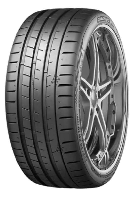 Reifen KUMHO PS91 