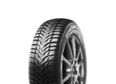 Pneu KUMHO WP51