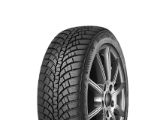 Pneu KUMHO WP71