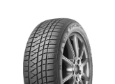 Pneu KUMHO WS71