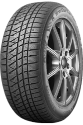 Reifen KUMHO WS71