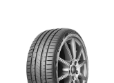 Pneu KUMHO PS72
