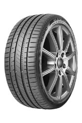 Reifen KUMHO PS72