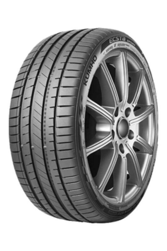 Reifen KUMHO PS72 