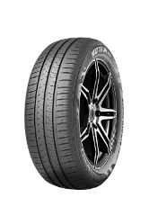 Pneu KUMHO VS31