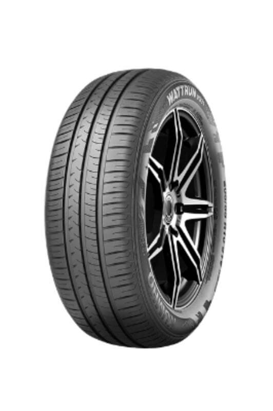 Pneu KUMHO VS31 