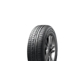 Pneu KUMHO KH31