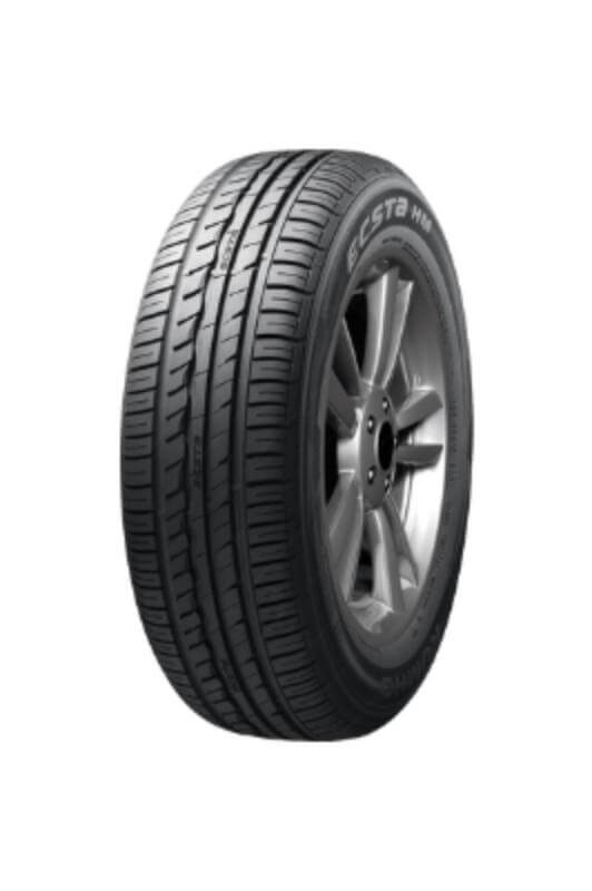 Reifen KUMHO KH31 