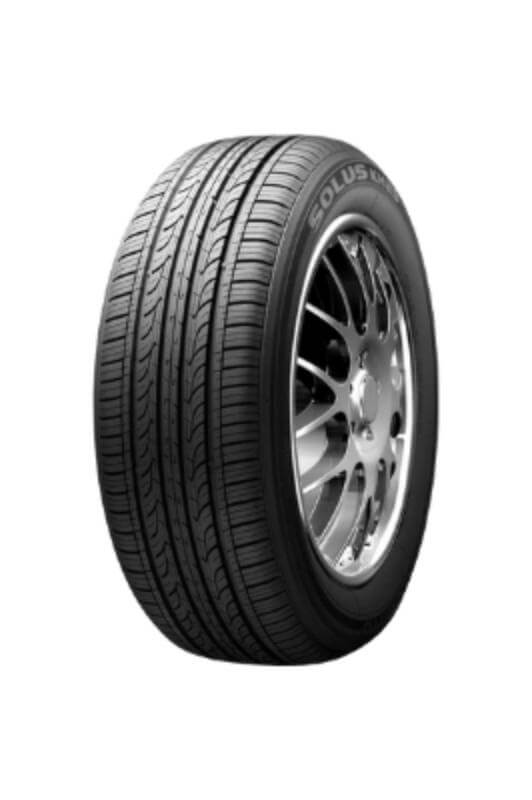 Pneu KUMHO KH25 