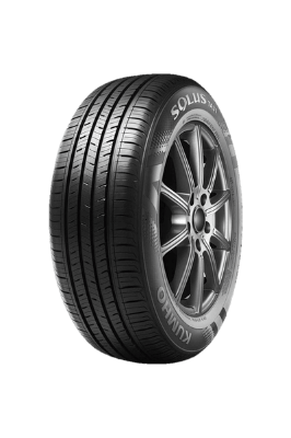 Reifen KUMHO TA31
