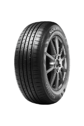 Pneu KUMHO TA31