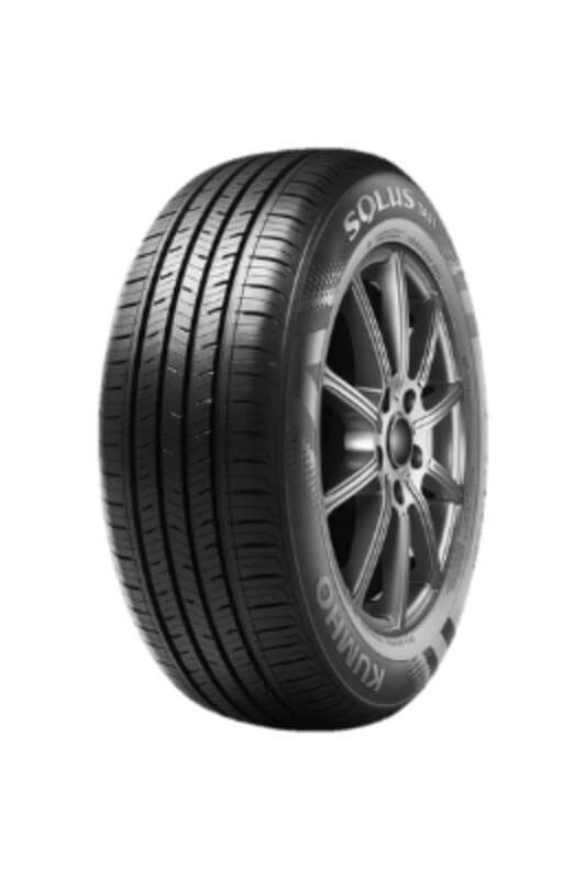 Pneu KUMHO TA31 