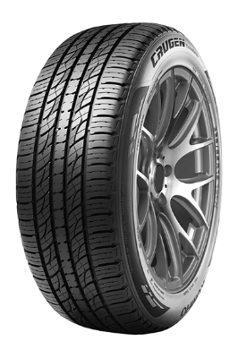 Reifen KUMHO KL33