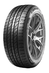 Reifen KUMHO KL33