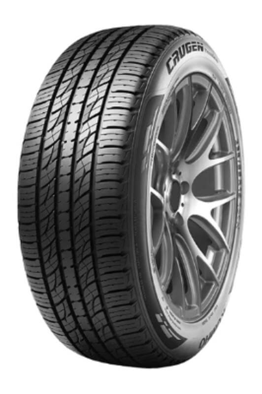 Reifen KUMHO KL33 