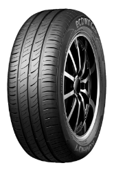 Pneu KUMHO KH27