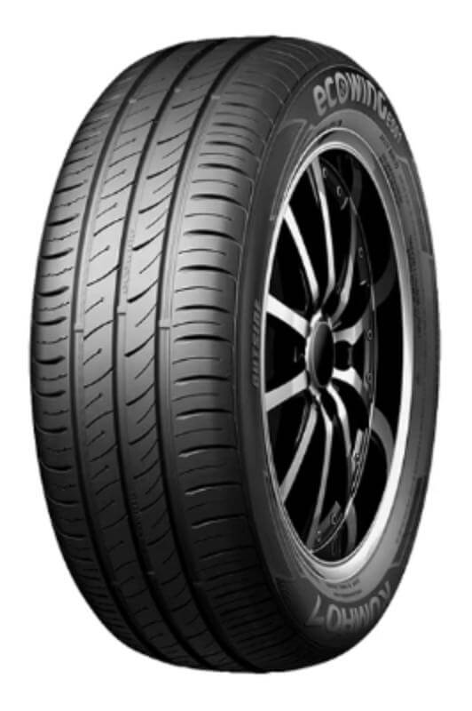 Reifen KUMHO KH27 