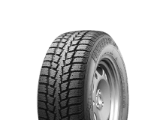 Reifen KUMHO KC11