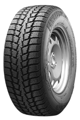 Pneu KUMHO KC11