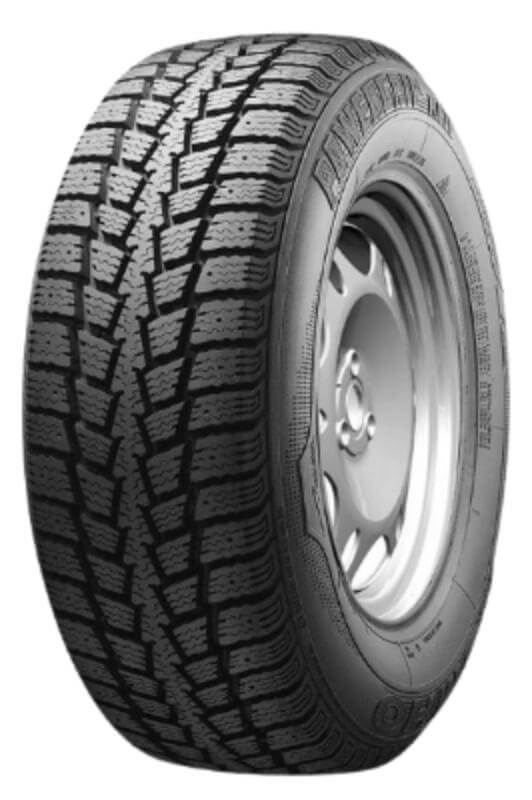 Pneu KUMHO KC11 