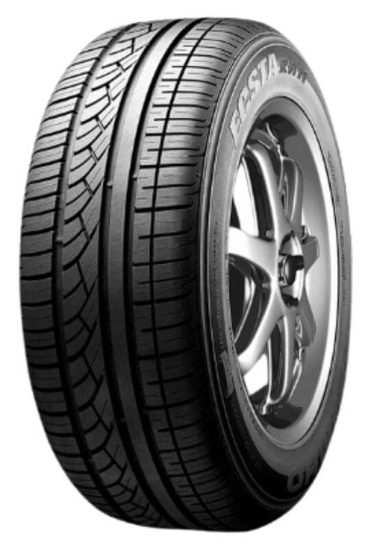 Pneu KUMHO KH11 