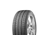 Reifen KUMHO KH17