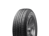 Pneu KUMHO KL21