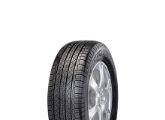 Pneu MICHELIN LATITUDE TOUR