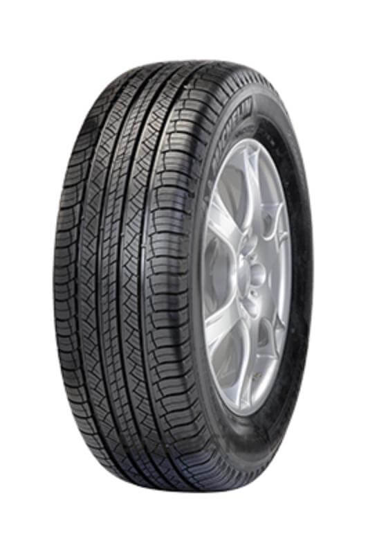 Pneu MICHELIN LATITUDE TOUR 