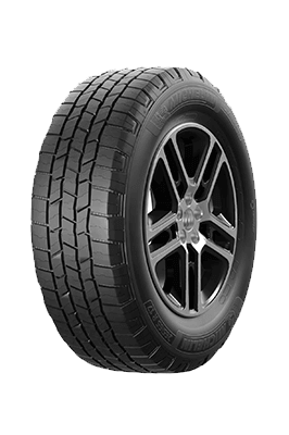 Pneu MICHELIN LTX TRAIL Pneu MICHELIN LTX TRAIL