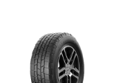 Pneu MICHELIN LTX TRAIL