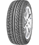 MICHELIN 4X4 DIAMARIS