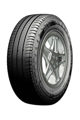 Reifen MICHELIN AGILIS 3