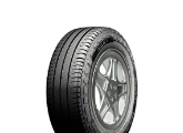 Reifen MICHELIN AGILIS 3