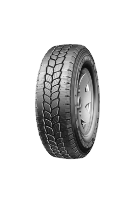 Reifen MICHELIN AGILIS 51 SNOW-ICE