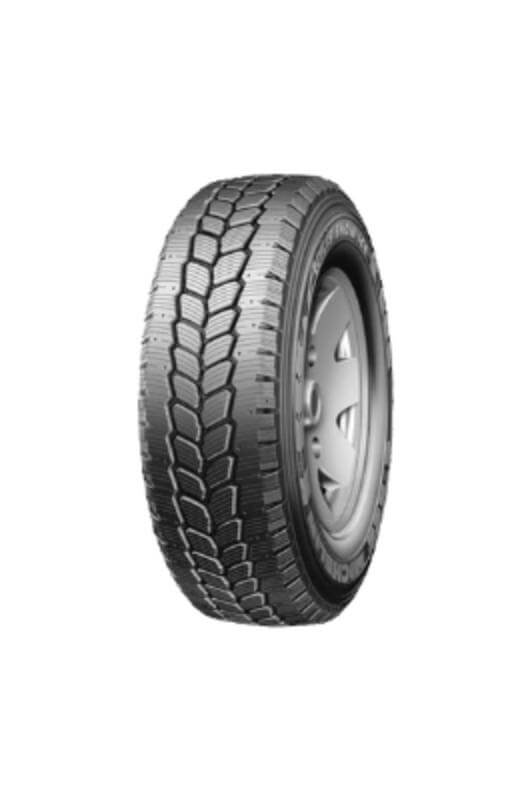 Reifen MICHELIN AGILIS 51 SNOW-ICE 