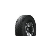 Pneu MICHELIN AGILIS CROSSCLIMATE