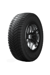 Reifen MICHELIN AGILIS CROSSCLIMATE
