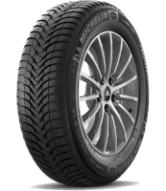 Reifen MICHELIN ALPIN A4