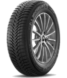 MICHELIN ALPIN A4