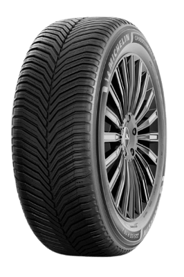 Reifen MICHELIN CROSSCLIMATE 3