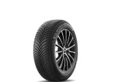 Pneu MICHELIN CROSSCLIMATE 2