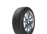 Pneu MICHELIN CROSSCLIMATE+