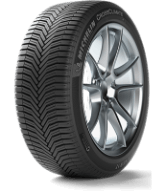 Pneu MICHELIN CROSSCLIMATE+