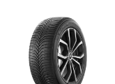 Pneu MICHELIN CROSSCLIMATE SUV