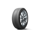 Pneu MICHELIN CROSSCLIMATE