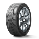 Reifen MICHELIN CROSSCLIMATE AO