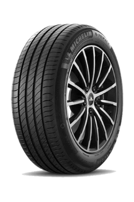Reifen MICHELIN E PRIMACY