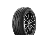 Reifen MICHELIN E PRIMACY